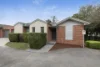 1/16 Pascoe Street, Pascoe Vale, Vic 3044-Image