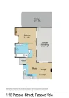 1/16 Pascoe Street, Pascoe Vale, Vic 3044-Floorplan