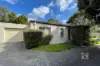 1/16 Paula Crescent, Doncaster East, Vic 3109