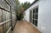1/16 Paula Crescent, Doncaster East, Vic 3109-Image
