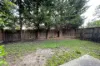 1/16 Paula Crescent, Doncaster East, Vic 3109-Image