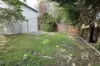 1/16 Paula Crescent, Doncaster East, Vic 3109-Image