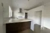 1/16 Paula Crescent, Doncaster East, Vic 3109-Image