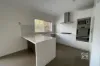 1/16 Paula Crescent, Doncaster East, Vic 3109-Image