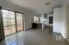 1/16 Paula Crescent, Doncaster East, Vic 3109-Image