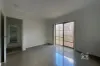 1/16 Paula Crescent, Doncaster East, Vic 3109-Image