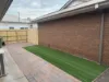 1/16 Pearson Street, Bairnsdale, Vic 3875-Image