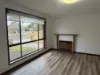 1/16 Pearson Street, Bairnsdale, Vic 3875-Image