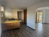 1/16 Pearson Street, Bairnsdale, Vic 3875-Image