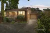 1/16 Percy Street, Mitcham, Vic 3132