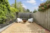 1/16 Percy Street, Mitcham, Vic 3132-Image