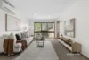 1/16 Percy Street, Mitcham, Vic 3132-Image