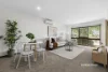 1/16 Percy Street, Mitcham, Vic 3132-Image