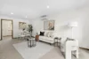 1/16 Percy Street, Mitcham, Vic 3132-Image