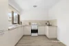 1/16 Percy Street, Mitcham, Vic 3132-Image