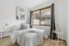 1/16 Percy Street, Mitcham, Vic 3132-Image