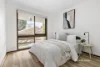 1/16 Percy Street, Mitcham, Vic 3132-Image