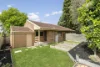 1/16 Percy Street, Mitcham, Vic 3132-Image