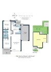 1/16 Percy Street, Mitcham, Vic 3132-Floorplan