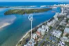 1/16 Picnic Point Esplanade, Maroochydore, Qld 4558