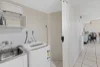 1/16 Picnic Point Esplanade, Maroochydore, Qld 4558-Image