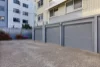 1/16 Picnic Point Esplanade, Maroochydore, Qld 4558-Image