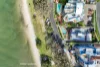 1/16 Picnic Point Esplanade, Maroochydore, Qld 4558-Image