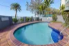 1/16 Picnic Point Esplanade, Maroochydore, Qld 4558-Image