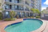 1/16 Picnic Point Esplanade, Maroochydore, Qld 4558-Image