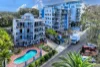 1/16 Picnic Point Esplanade, Maroochydore, Qld 4558-Image