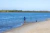 1/16 Picnic Point Esplanade, Maroochydore, Qld 4558-Image