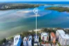 1/16 Picnic Point Esplanade, Maroochydore, Qld 4558-Image