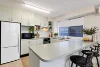 1/16 Picnic Point Esplanade, Maroochydore, Qld 4558-Image