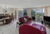 1/16 Picnic Point Esplanade, Maroochydore, Qld 4558-Image