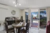 1/16 Picnic Point Esplanade, Maroochydore, Qld 4558-Image