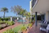 1/16 Picnic Point Esplanade, Maroochydore, Qld 4558-Image