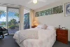 1/16 Picnic Point Esplanade, Maroochydore, Qld 4558-Image
