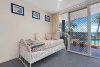 1/16 Picnic Point Esplanade, Maroochydore, Qld 4558-Image