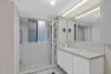 1/16 Picnic Point Esplanade, Maroochydore, Qld 4558-Image