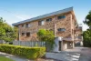 1/16 Pretoria Street, Zillmere, Qld 4034-Image