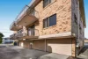 1/16 Pretoria Street, Zillmere, Qld 4034-Image