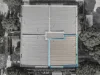 1/16 Pretoria Street, Zillmere, Qld 4034-Image