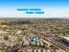 1/16 Pretoria Street, Zillmere, Qld 4034-Image