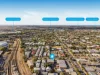 1/16 Pretoria Street, Zillmere, Qld 4034-Image