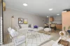1/16 Pretoria Street, Zillmere, Qld 4034-Image