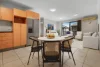 1/16 Pretoria Street, Zillmere, Qld 4034-Image
