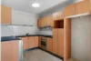 1/16 Pretoria Street, Zillmere, Qld 4034-Image