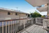 1/16 Pretoria Street, Zillmere, Qld 4034-Image