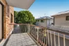 1/16 Pretoria Street, Zillmere, Qld 4034-Image
