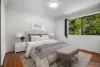 1/16 Pretoria Street, Zillmere, Qld 4034-Image